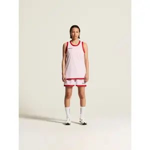 Reversible women's shorts Craft Basket 2.0 image-1