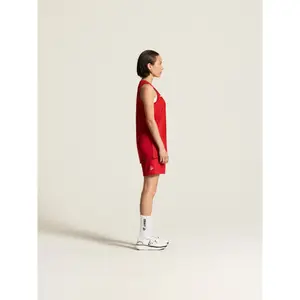 Reversible athletic top for women Craft Basket 2.0 image-6