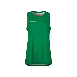 Reversible athletic top for women Craft Basket 2.0 image-0