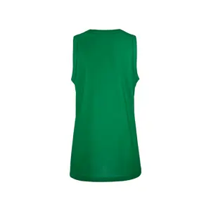Reversible athletic top for women Craft Basket 2.0 image-2