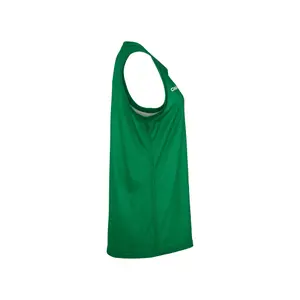 Reversible athletic top for women Craft Basket 2.0 image-4