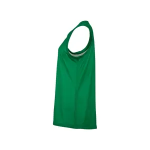 Reversible athletic top for women Craft Basket 2.0 image-5