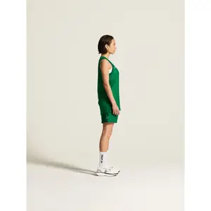 Reversible athletic top for women Craft Basket 2.0 image-6