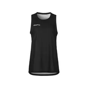 Reversible athletic top for women Craft Basket 2.0 image-0