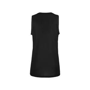Reversible athletic top for women Craft Basket 2.0 image-2