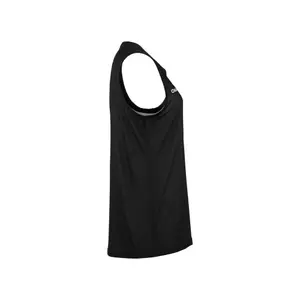 Reversible athletic top for women Craft Basket 2.0 image-4