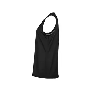 Reversible athletic top for women Craft Basket 2.0 image-5