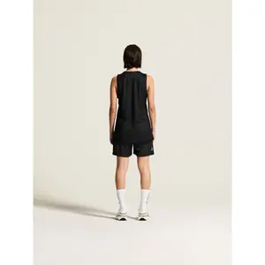 Reversible athletic top for women Craft Basket 2.0 image-3