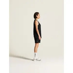 Reversible athletic top for women Craft Basket 2.0 image-6