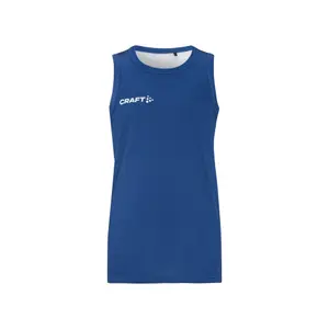 Reversible jersey for children Craft Basket 2.0 image-0