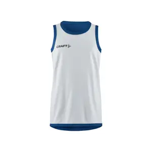 Reversible jersey for children Craft Basket 2.0 image-4