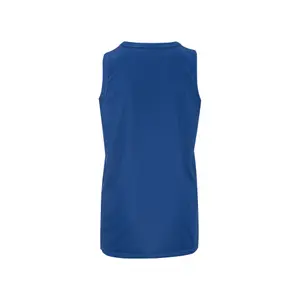 Reversible jersey for children Craft Basket 2.0 image-1