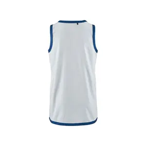 Reversible jersey for children Craft Basket 2.0 image-5