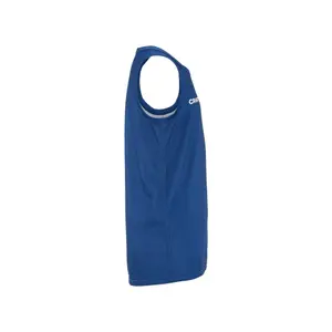 Reversible jersey for children Craft Basket 2.0 image-2