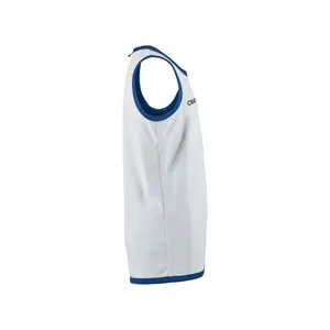 Reversible jersey for children Craft Basket 2.0 image-6