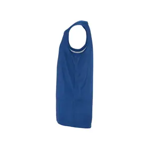 Reversible jersey for children Craft Basket 2.0 image-3