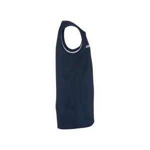Camisola reversível para crianças Craft Basket 2.0 image-2