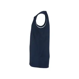 Camisola reversível para crianças Craft Basket 2.0 image-3