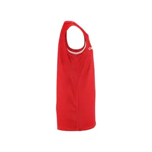 Camisola reversível para crianças Craft Basket 2.0 image-2