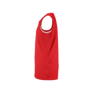 Camisola reversível para crianças Craft Basket 2.0 image-3