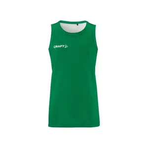 Reversible jersey for children Craft Basket 2.0 image-0