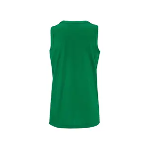 Reversible jersey for children Craft Basket 2.0 image-1
