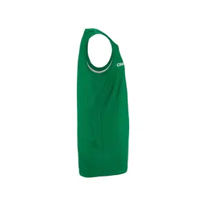 Reversible jersey for children Craft Basket 2.0 image-2