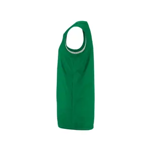 Reversible jersey for children Craft Basket 2.0 image-3