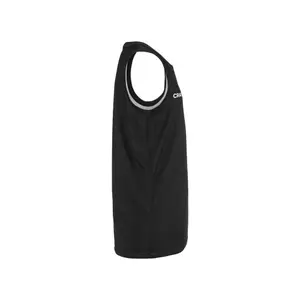 Reversible jersey for children Craft Basket 2.0 image-2