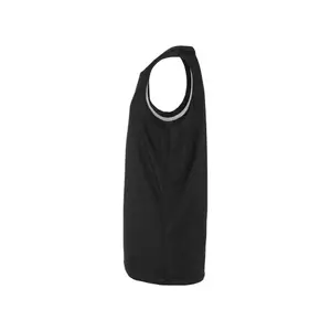 Reversible jersey for children Craft Basket 2.0 image-3
