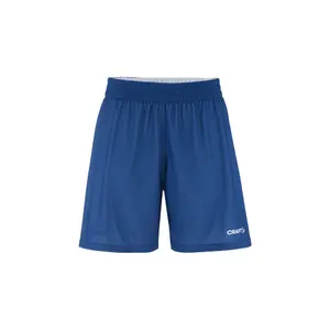 Reversible shorts Craft Basket 2.0 image-0