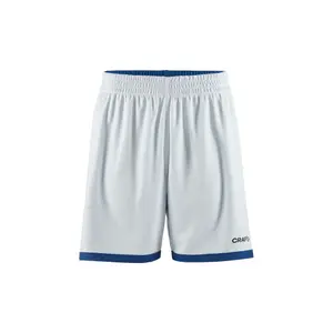 Reversible shorts Craft Basket 2.0 image-1