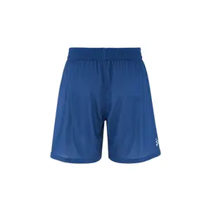 Reversible shorts Craft Basket 2.0 image-2