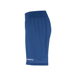 Reversible shorts Craft Basket 2.0 image-3