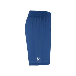 Reversible shorts Craft Basket 2.0 image-4