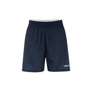 Reversible shorts Craft Basket 2.0 image-0