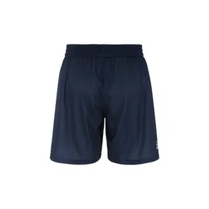 Reversible shorts Craft Basket 2.0 image-1