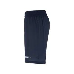 Reversible shorts Craft Basket 2.0 image-2