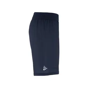 Reversible shorts Craft Basket 2.0 image-3