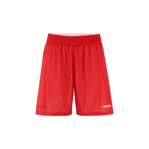 Reversible shorts Craft Basket 2.0 image-0