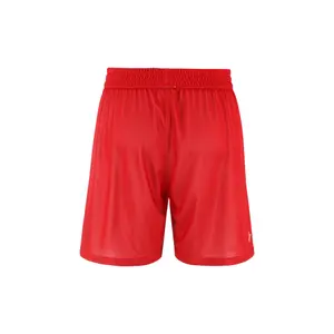 Reversible shorts Craft Basket 2.0 image-1