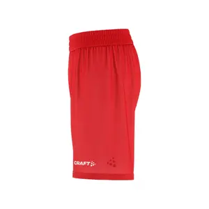 Reversible shorts Craft Basket 2.0 image-2