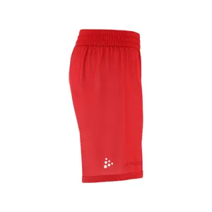 Reversible shorts Craft Basket 2.0 image-3