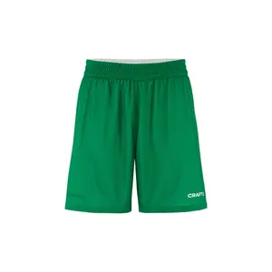 Reversible shorts Craft Basket 2.0 image-0