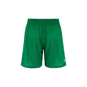 Reversible shorts Craft Basket 2.0 image-1