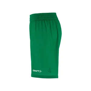 Reversible shorts Craft Basket 2.0 image-2