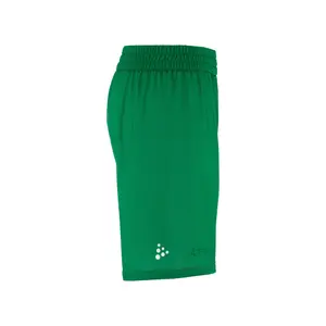 Reversible shorts Craft Basket 2.0 image-3