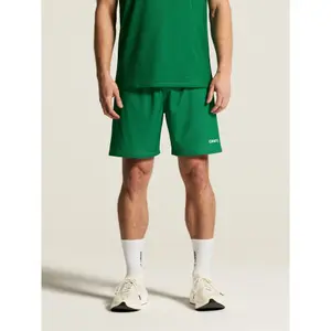 Reversible shorts Craft Basket 2.0 image-4
