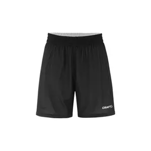 Reversible shorts Craft Basket 2.0 image-0