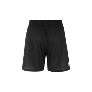 Reversible shorts Craft Basket 2.0 image-1
